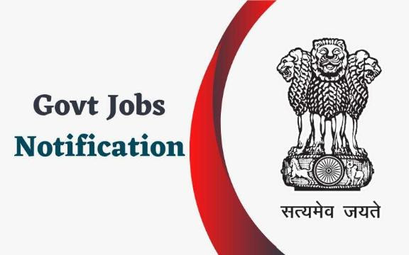 10th Pass Jobs : NCCBM Project Associate Recruitment 2025