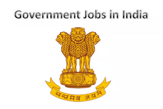 10th Pass Jobs : IIT Patna Junior Research Fellow Recruitment