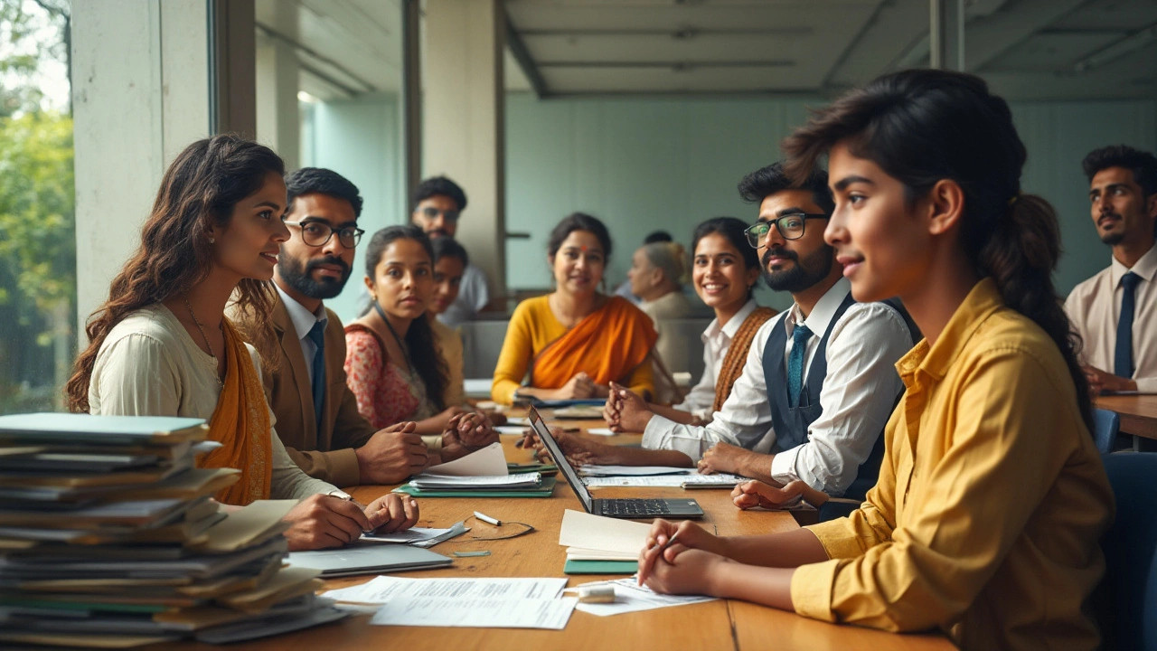 Government Jobs : HAL Visiting Consultant Recruitment 2025