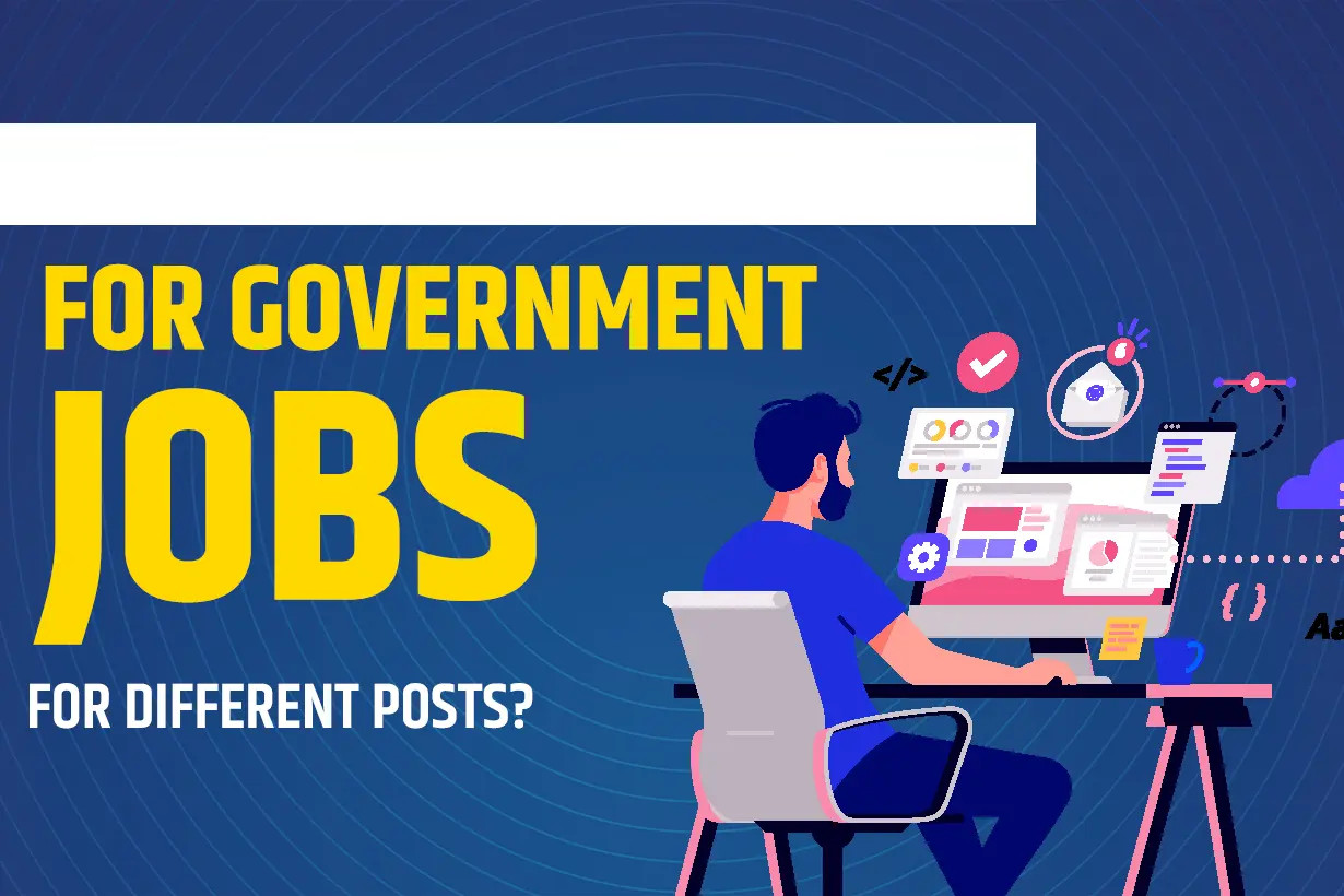 Government Jobs : C-DAC Assistant Recruitment 2025