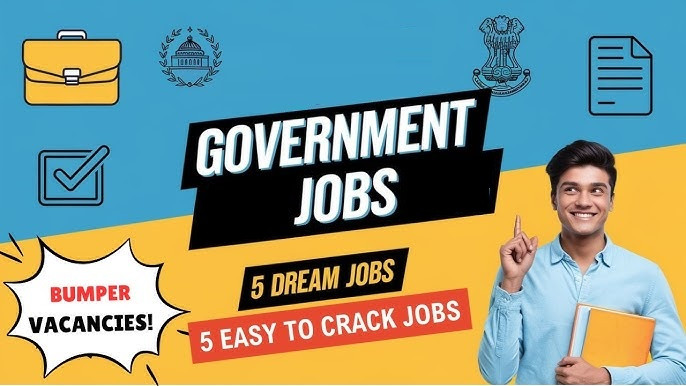 10th Pass Jobs : IIT Kanpur Project Attendant Recruitment 2025