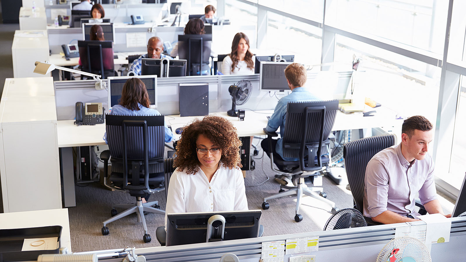 Central Bank of India Apprentices Recruitment 2025