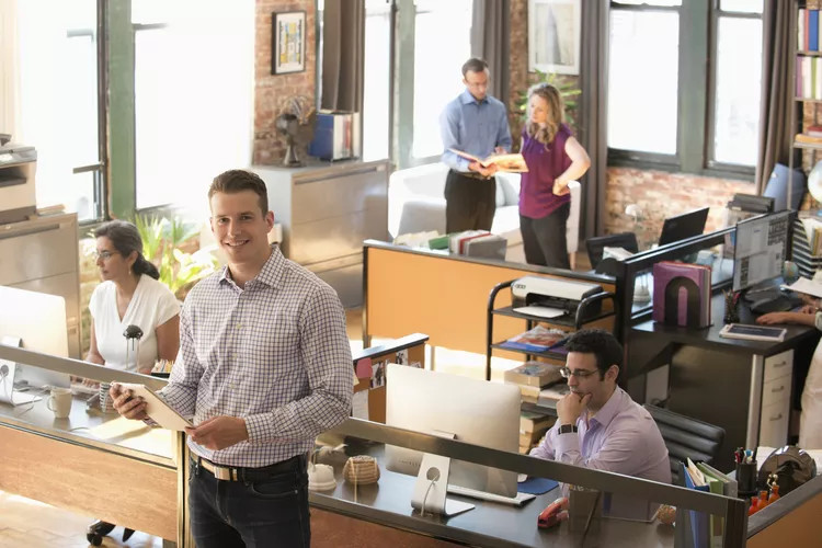 Graduate Jobs : Digital India Corporation Business Analyst Recruitment 2025