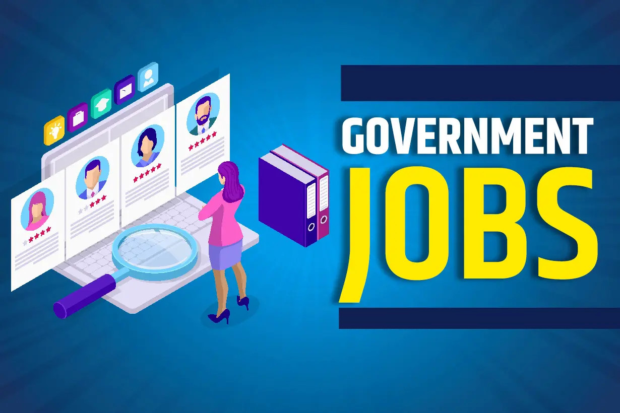 Government Teacher Job : NIT Meghalaya Guest Faculty Recruitment 2025