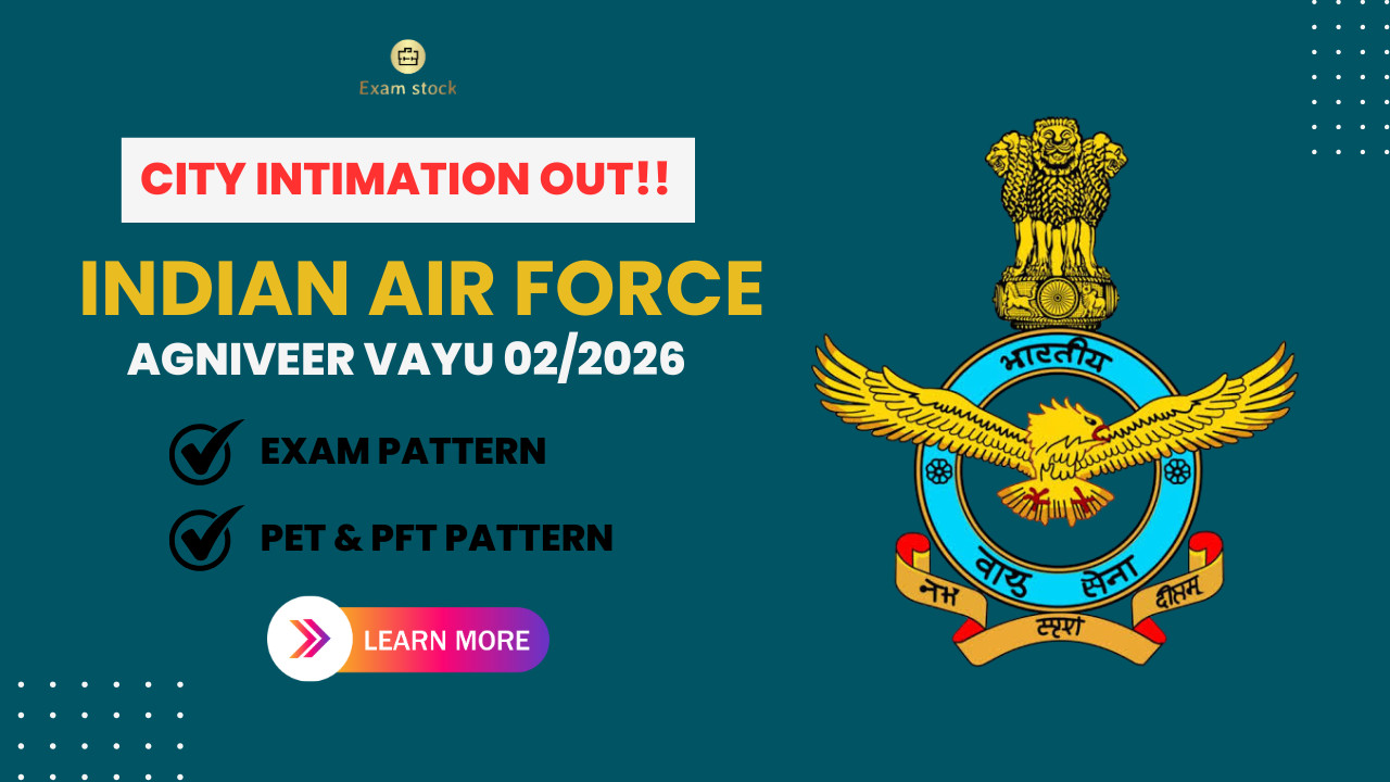 10th Pass Jobs : Kerala PSC Assistant Engineer Recruitment 2025