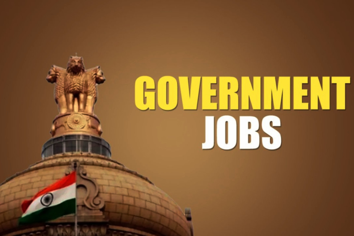 Government Jobs : WCD DNHDD Programme Manager Recruitment